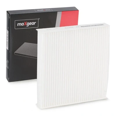 Afbeelding van Interieurfilter MAXGEAR 26 0708