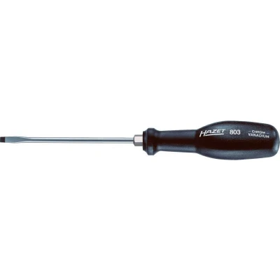 Afbeelding van HAZET trinamic 803S 55 Schroevendraaier 125, 235, 235 Gesplitst
