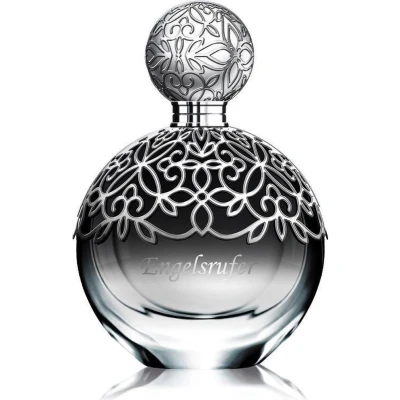 Afbeelding van Engelsrufer Luna Eau de Parfum 100 ml