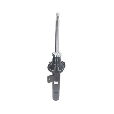 Afbeelding van JAPANPARTS MM 00378 Schokdemper Vooras links Gasdruk Veerpoot Pen bovenaan PEUGEOT: 406 Coupe