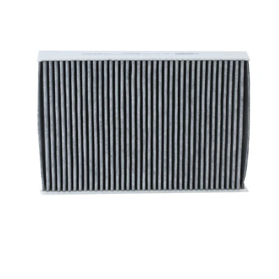 Afbeelding van Bosch Interieurfilter 1 987 432 549