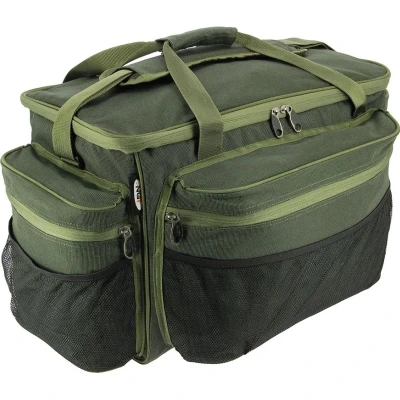 Afbeelding van NGT Compartment Carryall (093 IND)