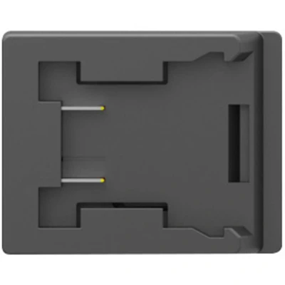 Afbeelding van Brennenstuhl 1172640066 Adapter Milwaukee / DeWalt 1 stuk(s)