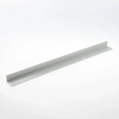 Afbeelding van Dorma Hoekconsole Tbv Glijarm