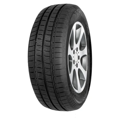 Afbeelding van Imperial SNOWDRAGON VAN 215/60 R16 103/101R personenwagen Winterbanden Banden IN033845