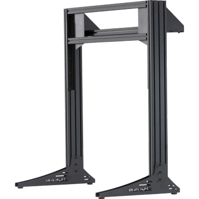 Image de Playseat TV Stand XL Single
