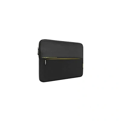 Afbeelding van Targus CityGear 13.3&quot; Laptop Sleeve
