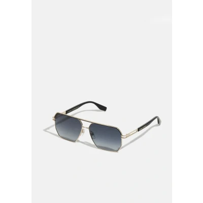 Afbeelding van Marc Jacobs 584/S 204783 RHL/9O 60 Zonnebril