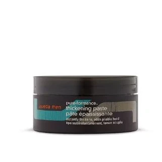 Afbeelding van Aveda Men Pure Formance Thickening Paste