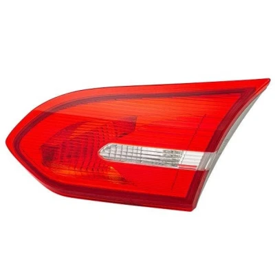 Afbeelding van Hella Achterlicht Ford Focus III 14 sedan rebi 2NR 354 828 021