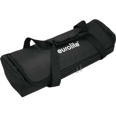 Afbeelding van Eurolite SB 205 Softtas
