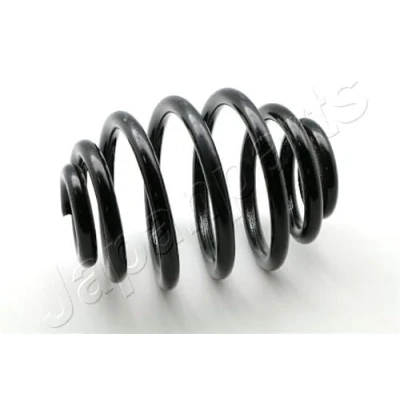 Afbeelding van JAPANPARTS ZC5509X Chassisveer Achteras