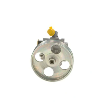 Afbeelding van Bosch Servopomp K S00 000 147