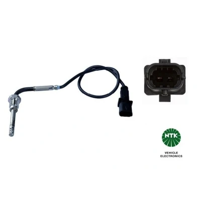 Afbeelding van NGK 96635 Sensoren