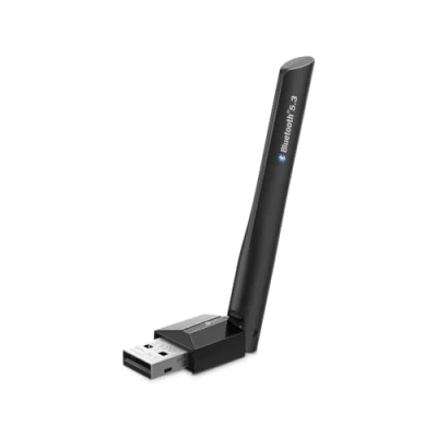 Afbeelding van Surveillance Camcorder TP Link VIGI C340I 2.8MM