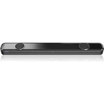 Afbeelding van Blaupunkt Soundbar 2.2 BLUETOOTH / HDMI LS180 ingebouwde 2 subwoofer luidsprekers