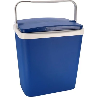 Afbeelding van Yourkitchen.eu verano koelbox 29l