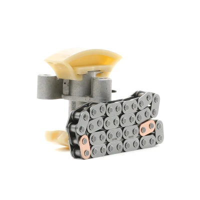 Afbeelding van Skf Distributieketting kit VKML 83504