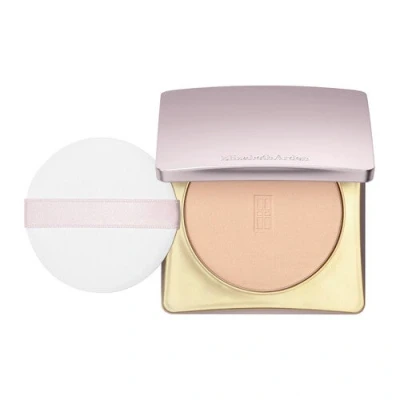 Afbeelding van Elizabeth Arden Flawless Finish Pressed Powder Light 10 gram
