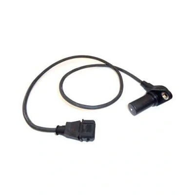 Afbeelding van HOFFER 7500023E Extra waterpomp Electrisch AUDI: A6 C8 Avant, A4 B9 A3 Sportback, VOLKSWAGEN: Golf 7, Passat B8 Variant, Transporter 6