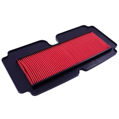 Afbeelding van HifloFiltro HFA1405 Luchtfilter Droog filter, Filter insert