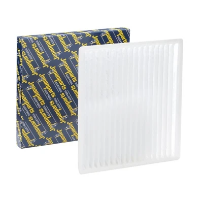 Afbeelding van Interieurfilter JAPANPARTS FAA TY2