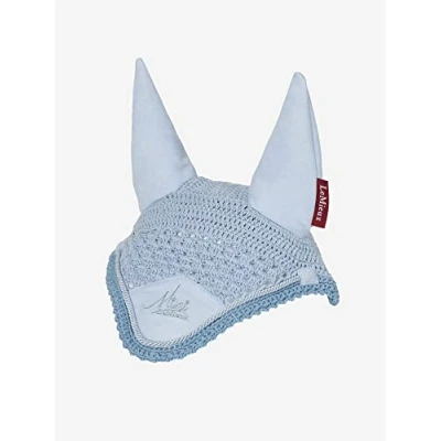 Image de LeMieux SS&#039;23 Mini earnet
