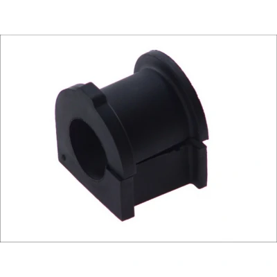 Afbeelding van YAMATO J72101YMT Stabilisatorstang Rubbers Vooras 33 TOYOTA: Land Cruiser 200