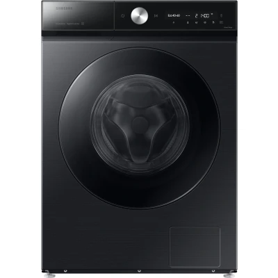 Afbeelding van Samsung WW90DB8U95GBU3 Bespoke QuickDrive