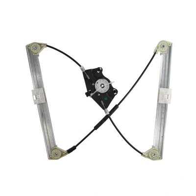 Afbeelding van Blic Raammechanisme 6060 01 037864P