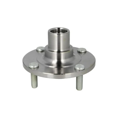 Afbeelding van BTA H51009BTA Wielnaaf 4 Vooras links en rechts