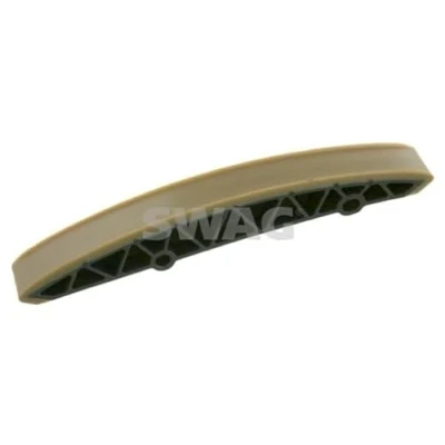 Afbeelding van SWAG 10 92 4277 Geleiderail, distributieketting Links boven