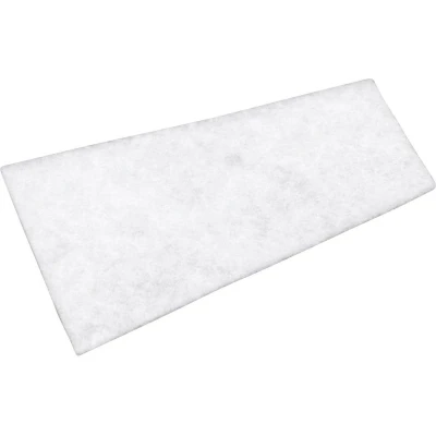 Afbeelding van GYS 5/13 AIR XXL 038417 Voorfilter voor laskap