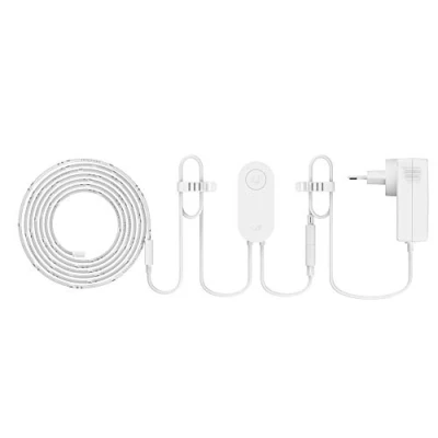 Afbeelding van Xiaomi Yeelight Light strip Plus LED 2m