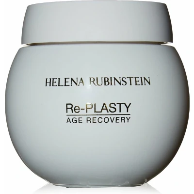 Afbeelding van Helena Rubinstein Replasty Age Recovery Day Cream 50 ml