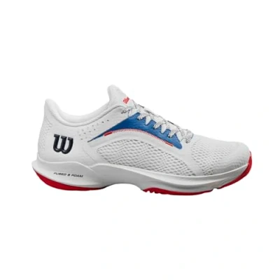 Afbeelding van Wilson Hurakn 2.0 Wrs331660 Woman White