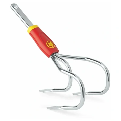 Afbeelding van Wolf Garten Woeler Be M Grondbewerkers 11 cm