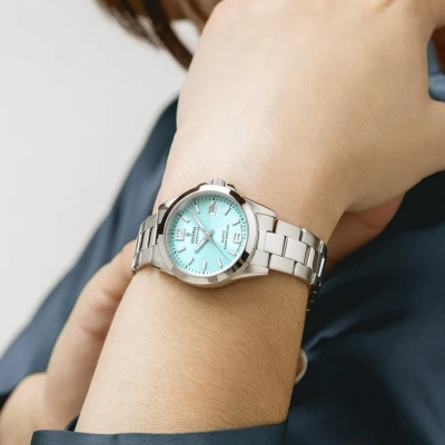 Afbeelding van Festina Swiss Made F20049/4