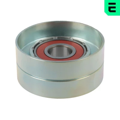 Afbeelding van Optimal Spanrol (poly) V riem 0 N1611S