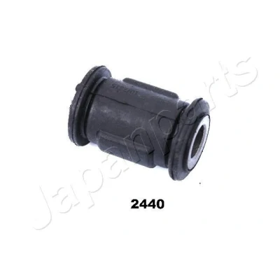 Afbeelding van Ophanging, stuurhuis JAPANPARTS RU 2440