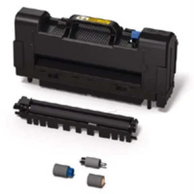 Image de OKI Kit d&#039;entretien pour ES 7131dnw 7170dfn 7170dn; MB760dnfax 770dfnfax 770dn 770dnfax