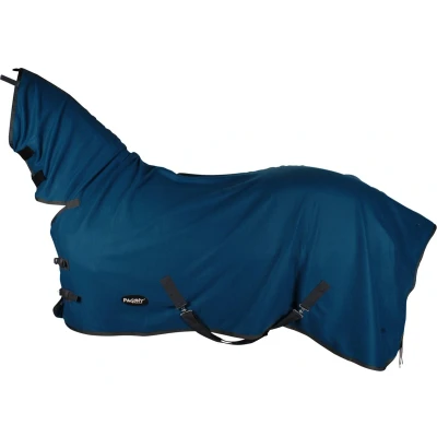 Afbeelding van Couverture polaire Combo Budget Rider