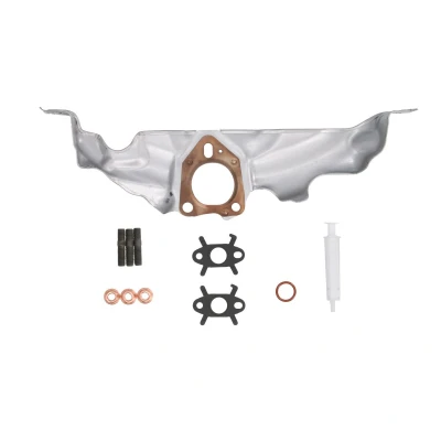 Afbeelding van Elring Turbolader montageset 382.490
