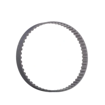 Afbeelding van Getande riem DAYCO 94374