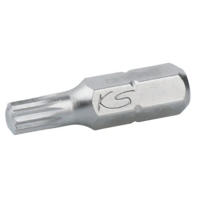Afbeelding van KS Tools, Bits, 911.5157 (M8)