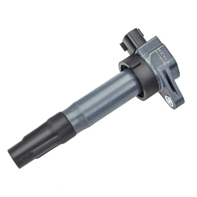 Afbeelding van Bobine MEYLE 33 14 885 0006