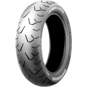 Afbeelding van Bridgestone Exedra G704 180/60 R16 74H personenwagen Zomerbanden Banden 79137