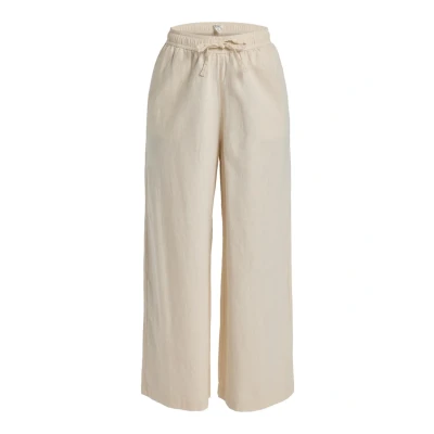 Afbeelding van Roxy Lekeitio Break Broek, Dames, Maat: Large, Tec