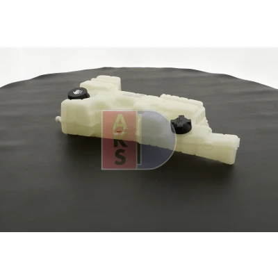 Afbeelding van AKS DASIS 294002N Expansievat