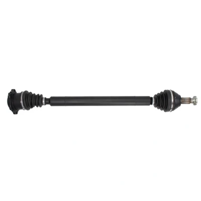 Afbeelding van Point Gear Aandrijfas PNG72975